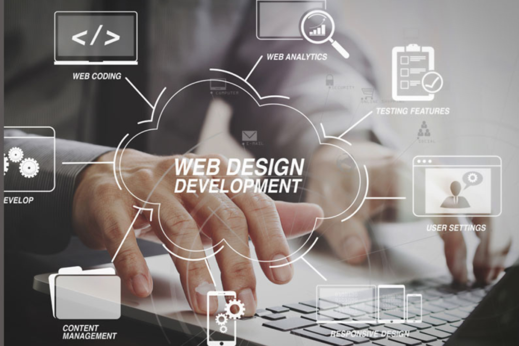 certified digital marketer in mumbai