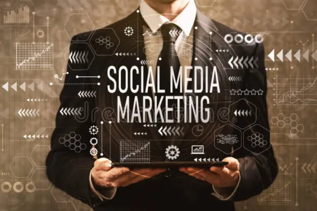 certified digital marketer in mumbai