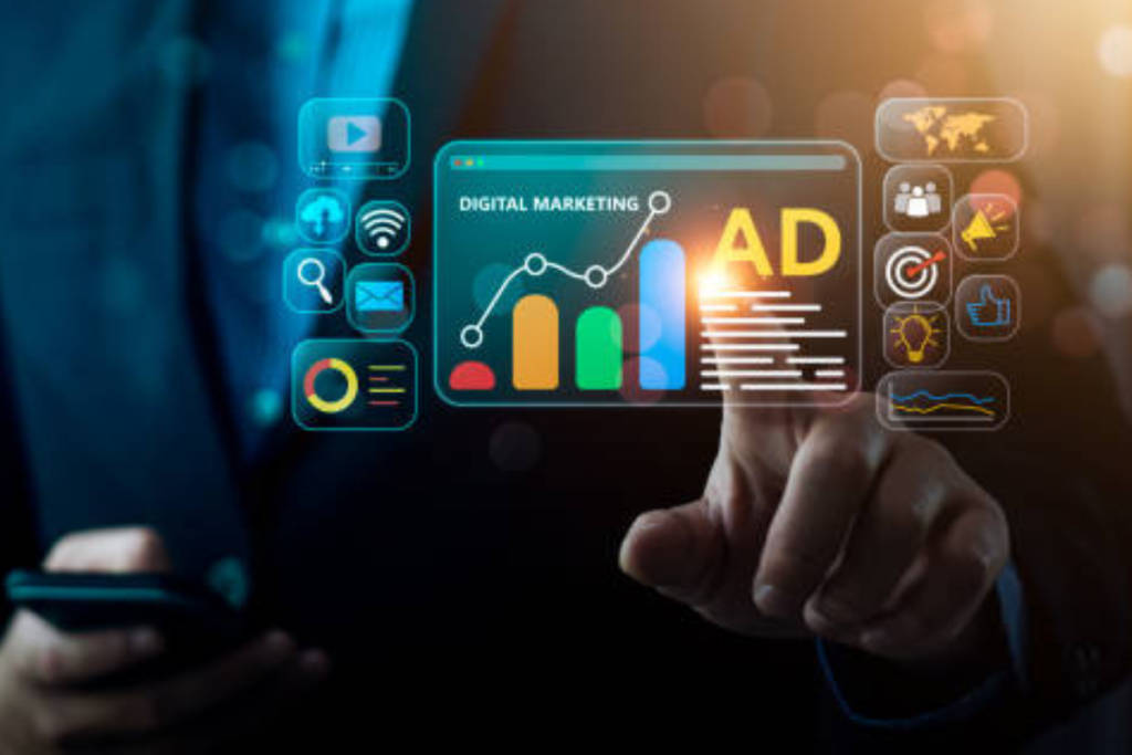 certified digital marketer in mumbai