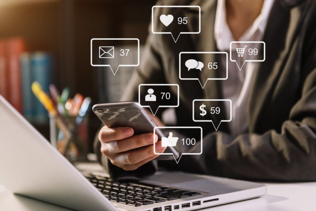 certified digital marketer in mumbai